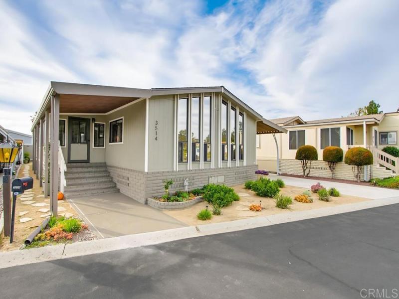 MLS #NDP2511002 image #0