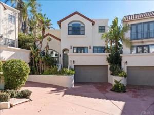 MLS #NDP2511003 image #0