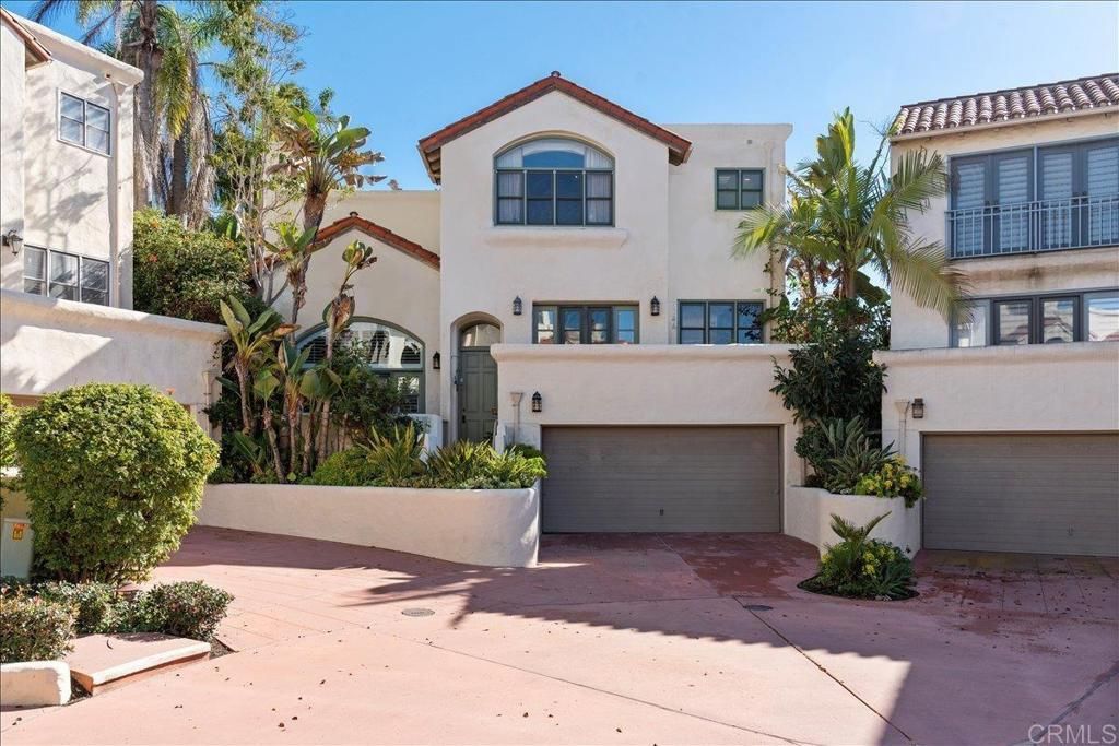 MLS #NDP2511003 image #0