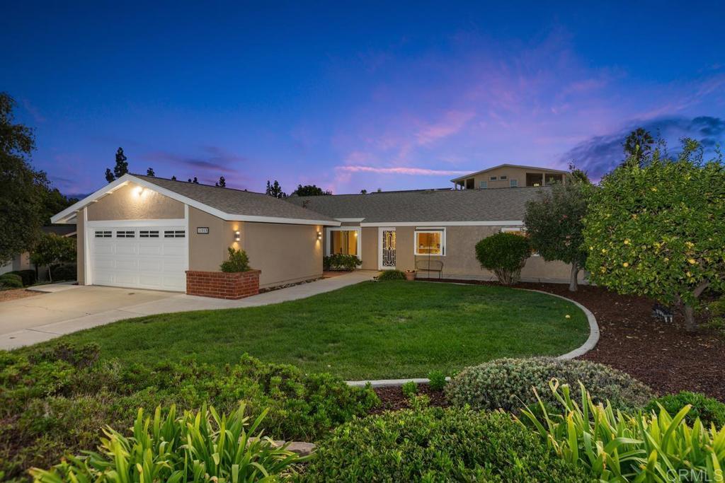 MLS #NDP2511013 image #0