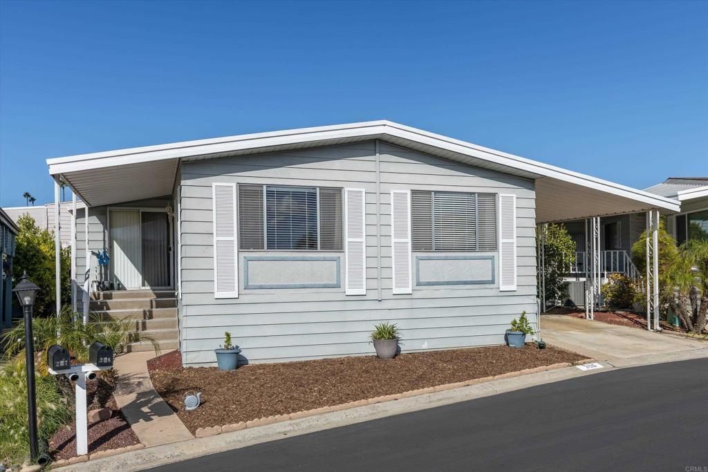 MLS #NDP2511014 image #0