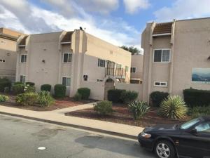 MLS #NDP2511019 image #0