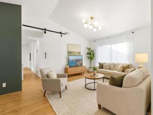 MLS #NDP2511026 image #0