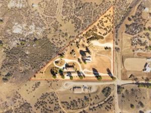 MLS #NDP2511027 image #0