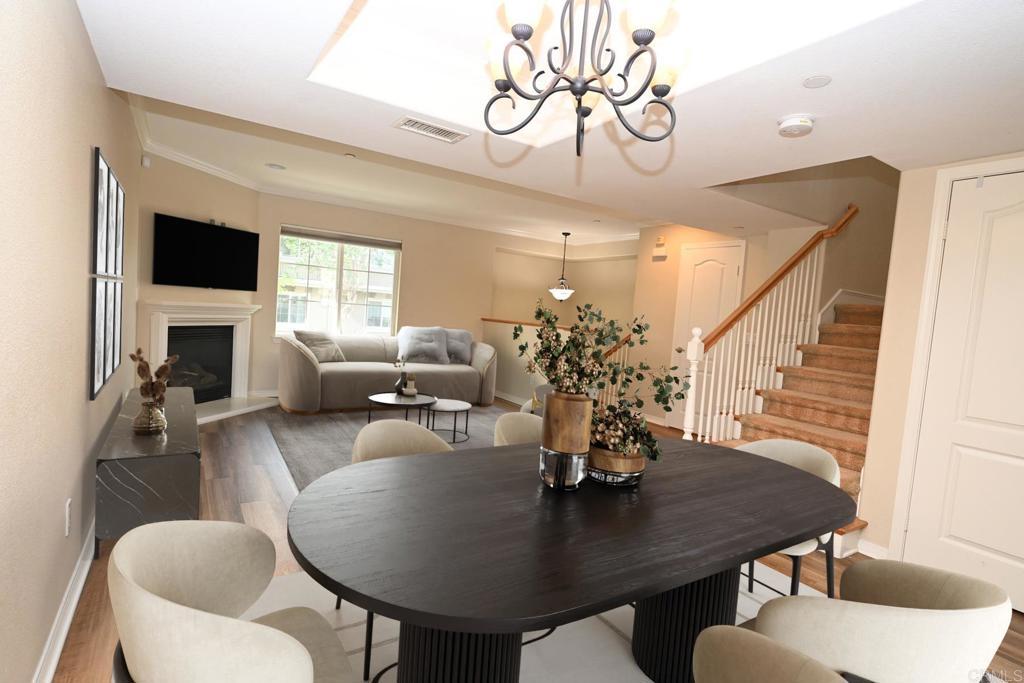 MLS #NDP2511028 image #0