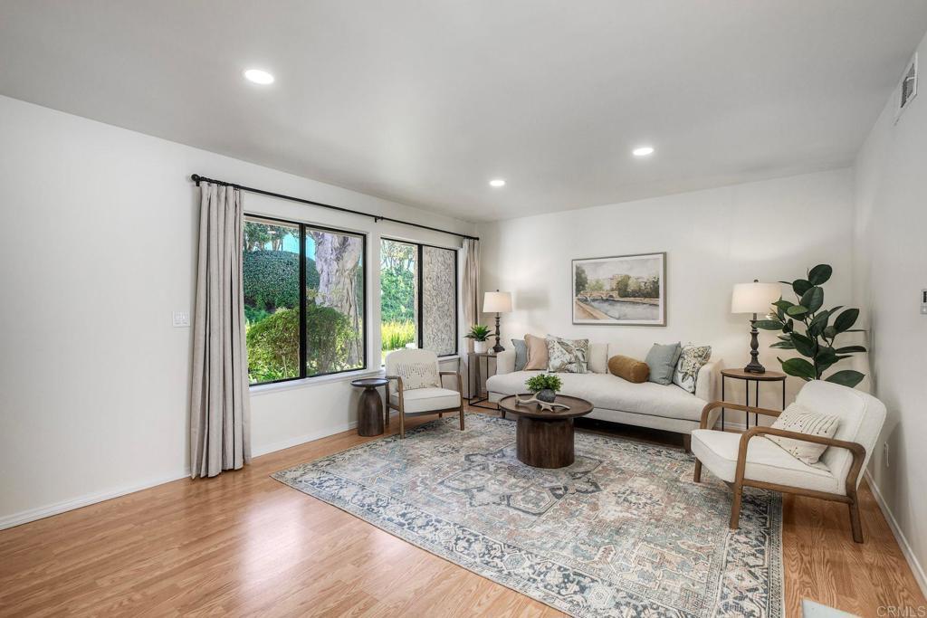 MLS #NDP2511030 image #0