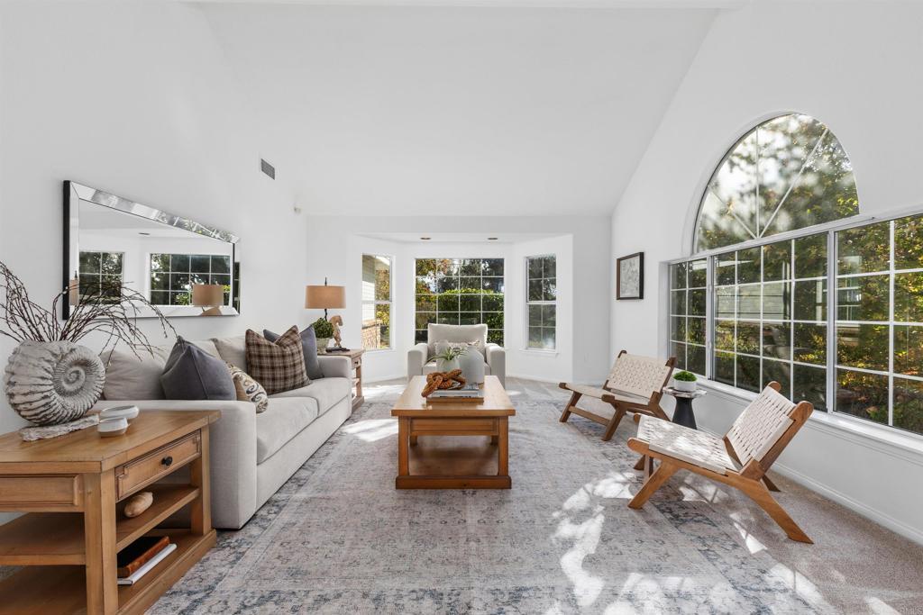 MLS #NDP2511031 image #0