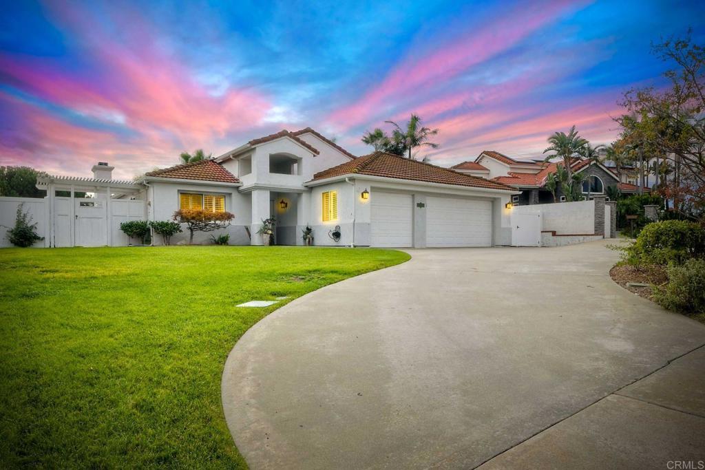 MLS #NDP2511032 image #0