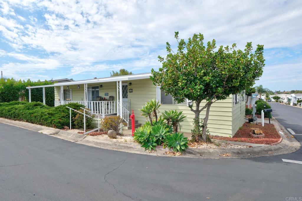 MLS #NDP2511043 image #0