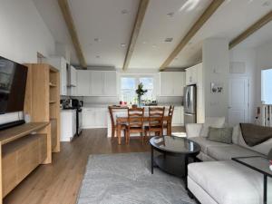 MLS #NDP2511051 image #0