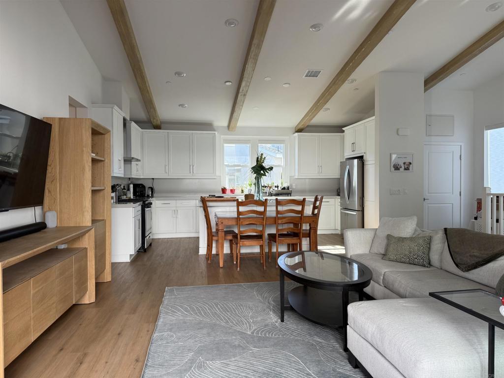 MLS #NDP2511051 image #0