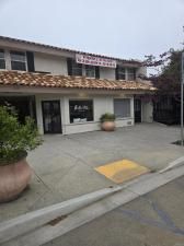 MLS #NDP2511052 image #0