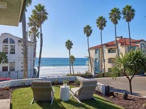 MLS #NDP2511054 image #0