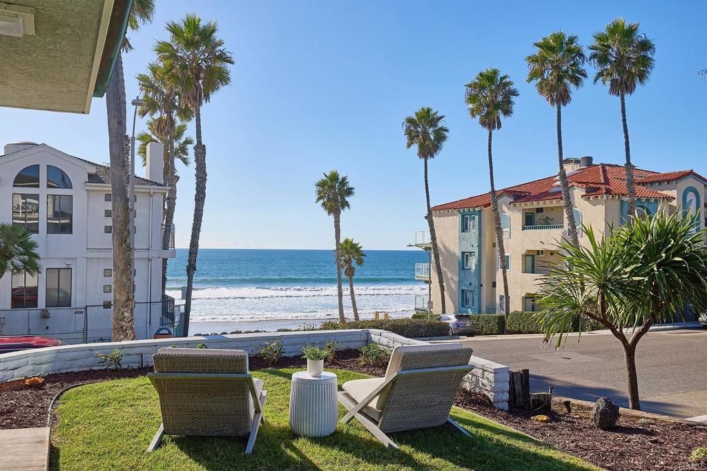 MLS #NDP2511054 image #0