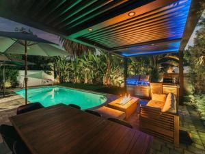 MLS #NDP2511055 image #0