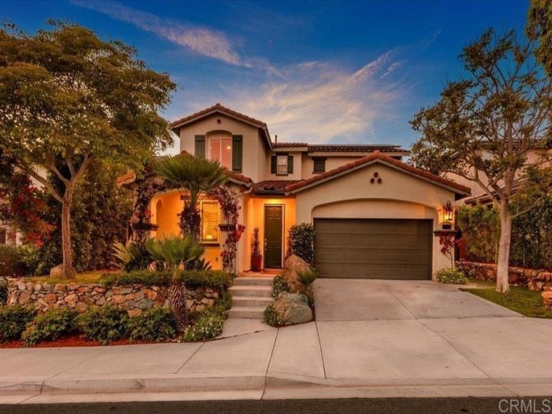 MLS #NDP2511056 image #0