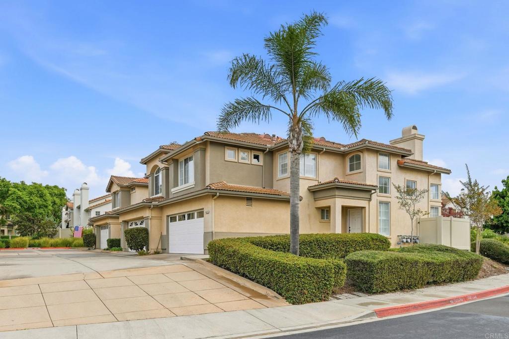 MLS #NDP2511057 image #0