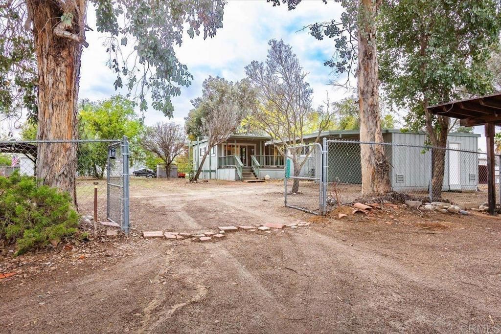 MLS #NDP2511061 image #0