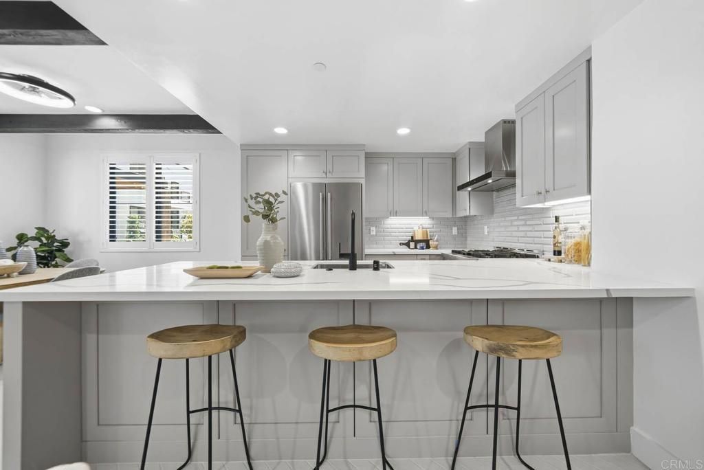 MLS #NDP2511070 image #0