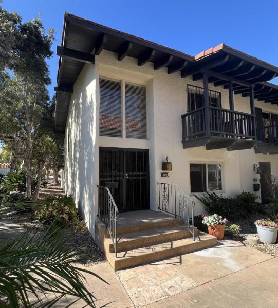 MLS #NDP2511073 image #0