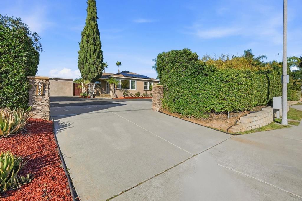 MLS #NDP2511079 image #0