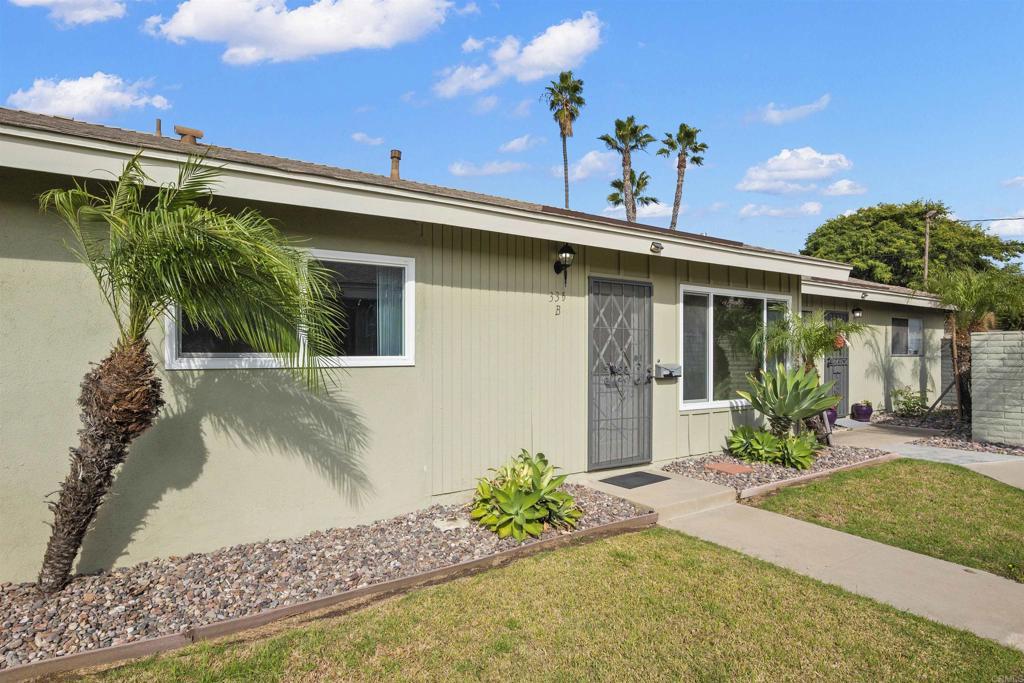 MLS #NDP2511087 image #0