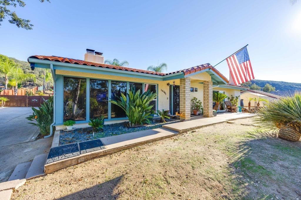 MLS #NDP2511089 image #0