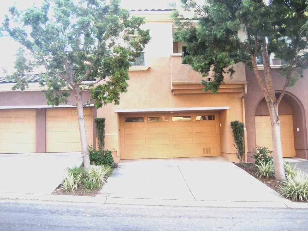 MLS #NDP2511090 image #0