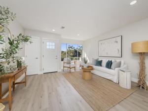 MLS #NDP2511091 image #0