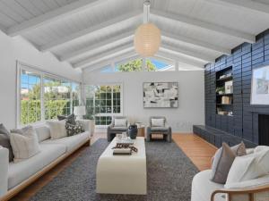 MLS #NDP2511095 image #0