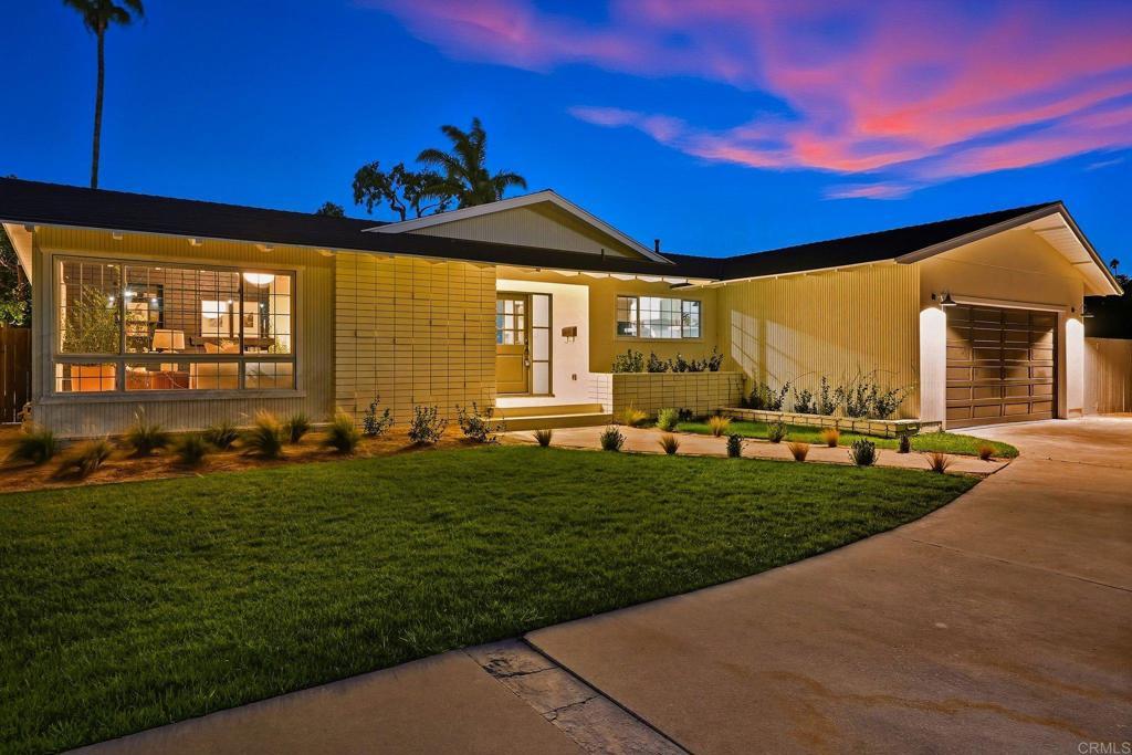 MLS #NDP2511095 image #0