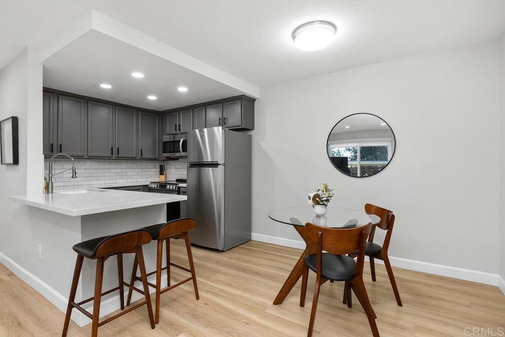 MLS #NDP2511098 image #0