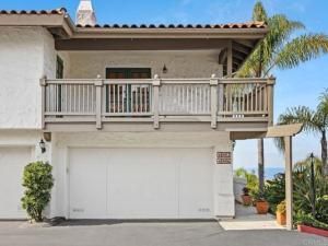 MLS #NDP2511102 image #0