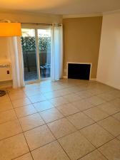 MLS #NDP2511103 image #0