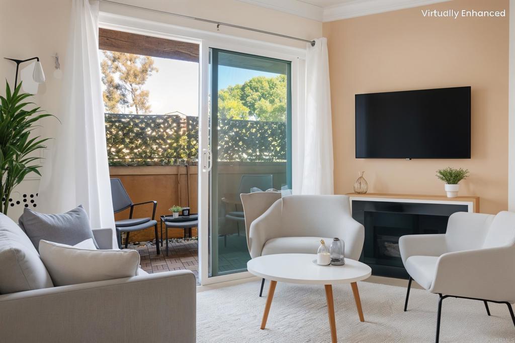 MLS #NDP2511103 image #0