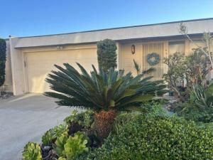 MLS #NDP2511104 image #0