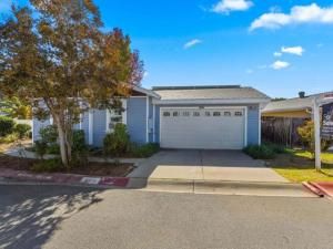 MLS #NDP2511106 image #0