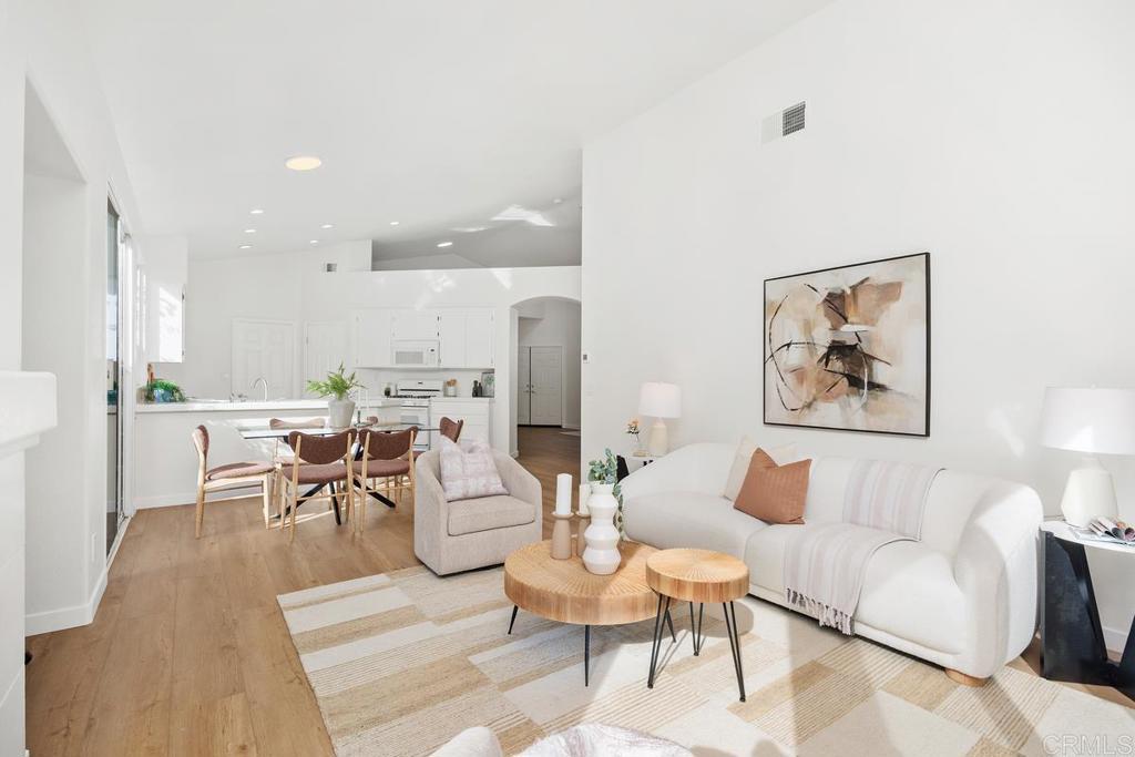 MLS #NDP2511107 image #0