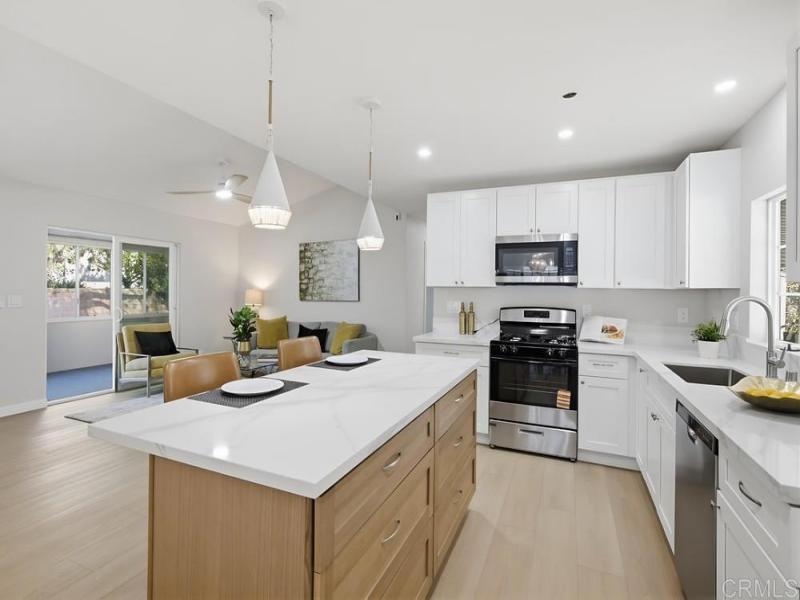 MLS #NDP2511109 image #0