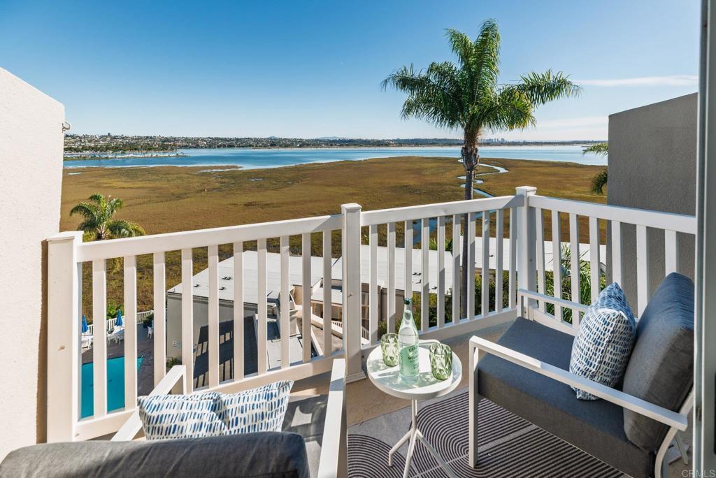 MLS #NDP2511111 image #0