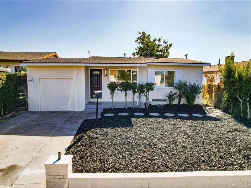 MLS #NDP2511112 image #0