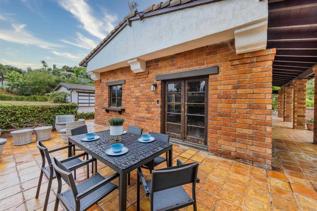 MLS #NDP2511113 image #0