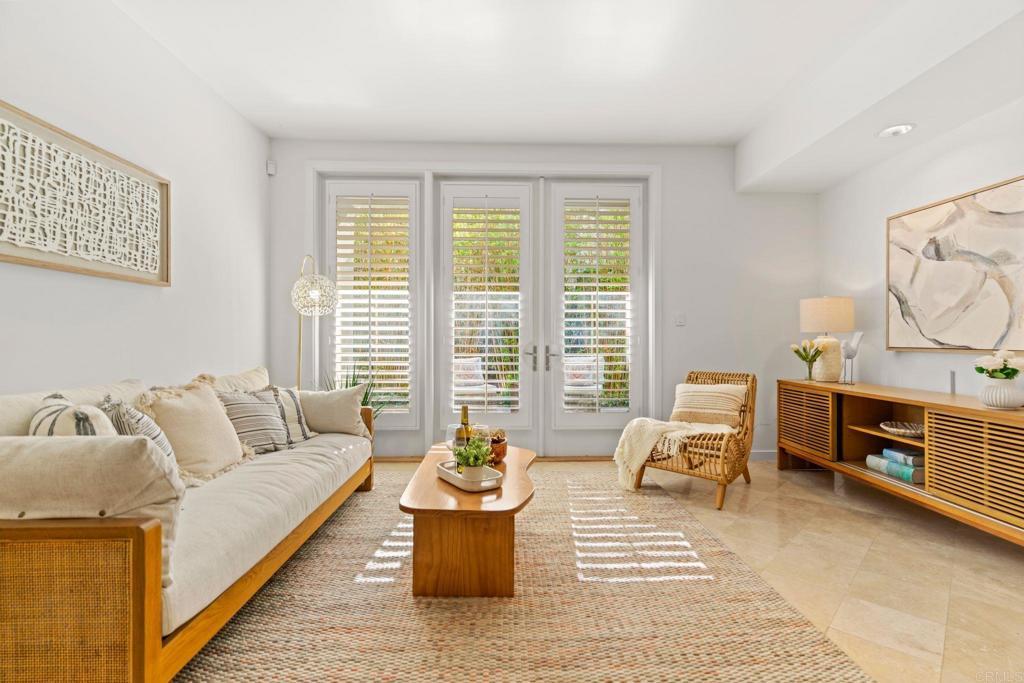 MLS #NDP2511114 image #0