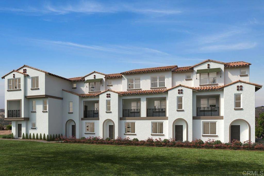 MLS #NDP2511122 image #0