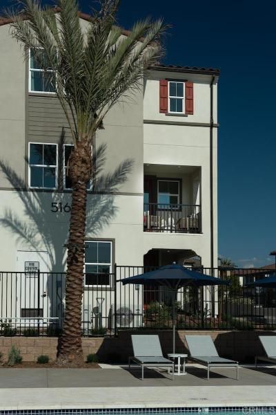 MLS #NDP2511126 image #0