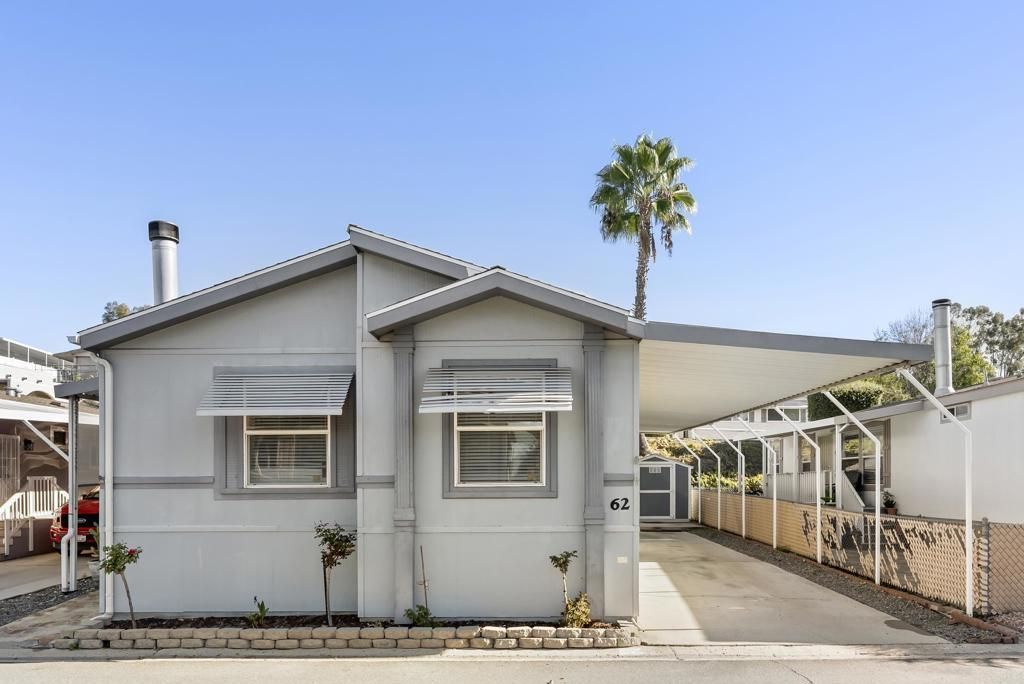 MLS #NDP2511128 image #0