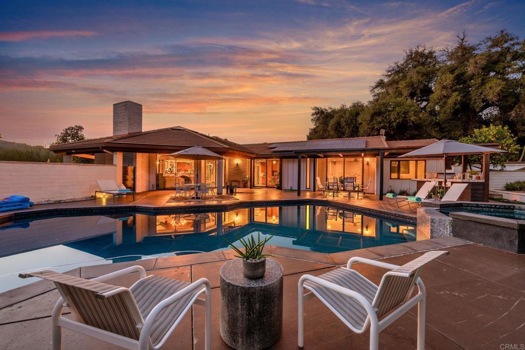 MLS #NDP2511135 image #0