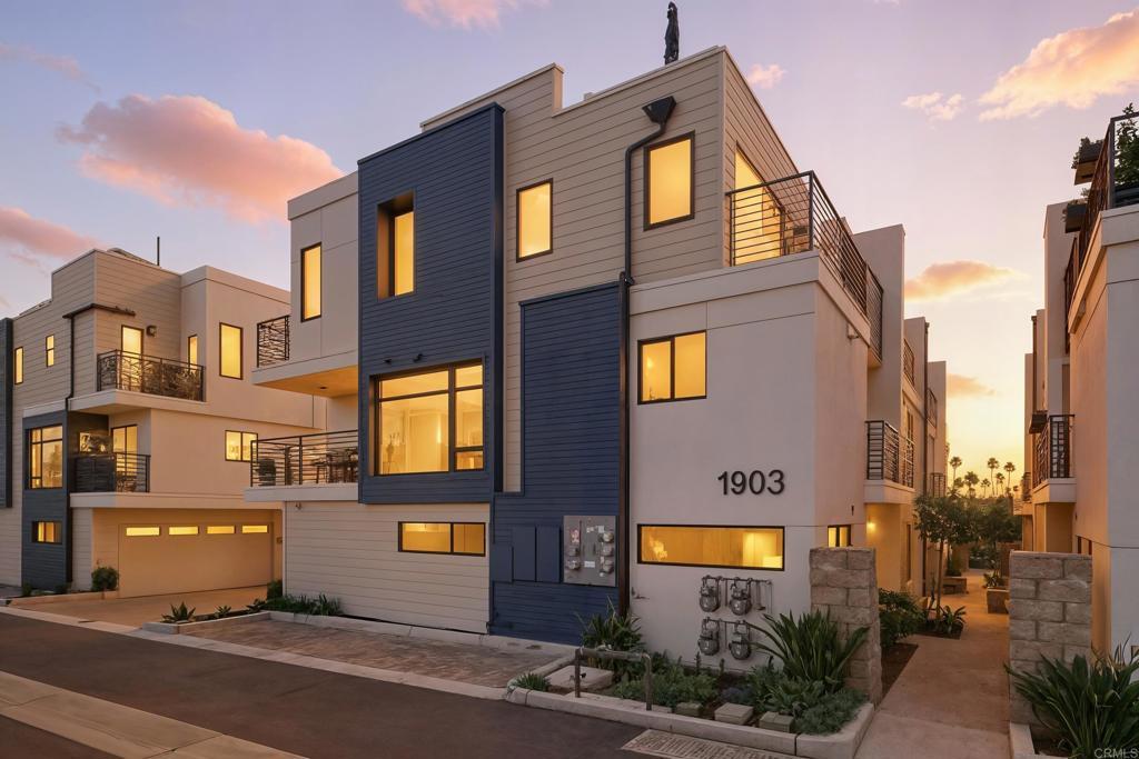 MLS #NDP2511136 image #0