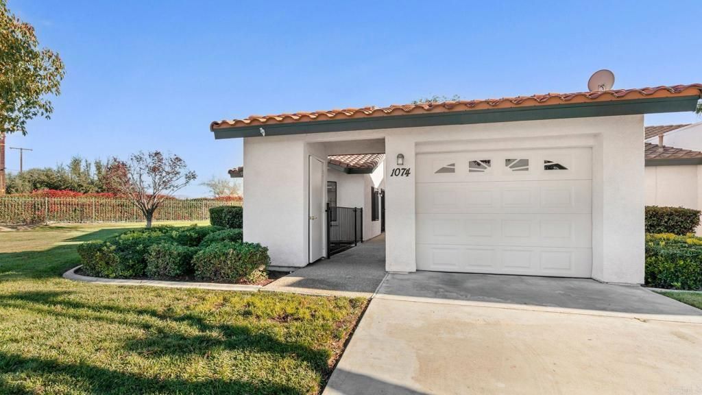 MLS #NDP2511138 image #0