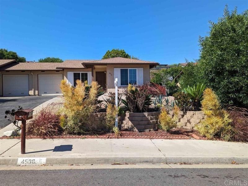 MLS #NDP2511146 image #0